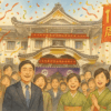 Thumbnail of related posts 137