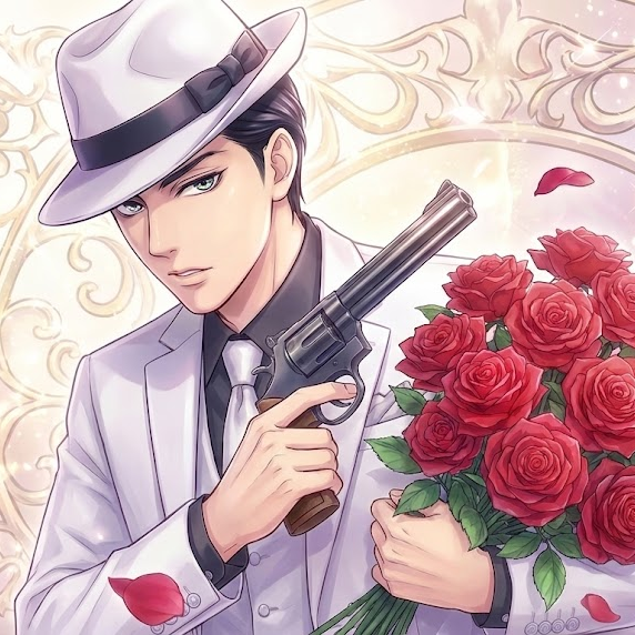 ジュリーに憧れる染五郎（イメージ）